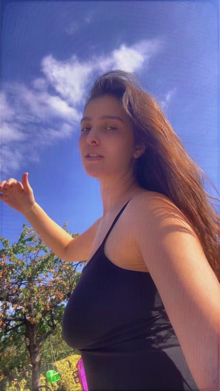 @sarajovanovichelena