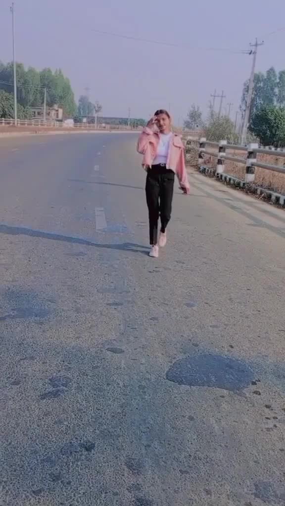 @๐๐ฅSharma Queen๐ฅ ๐