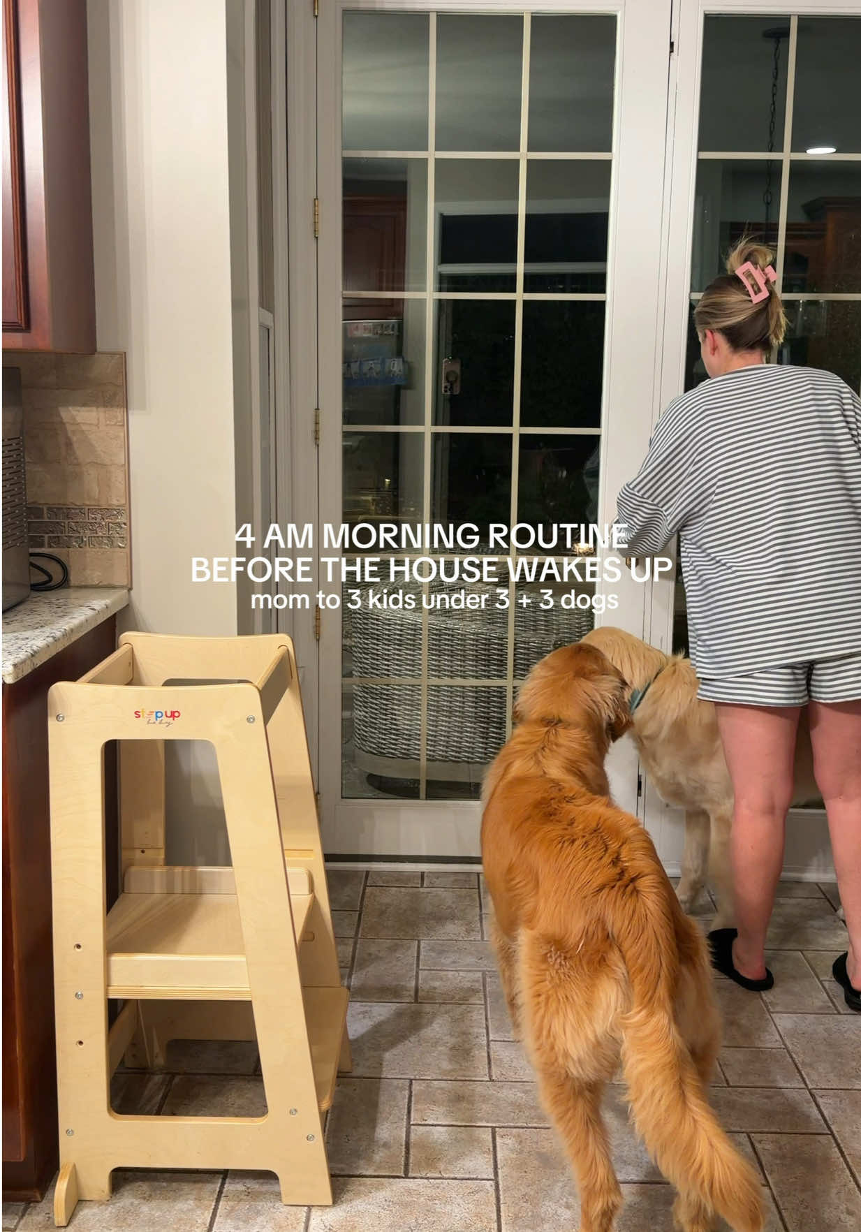 @agoldendogmom