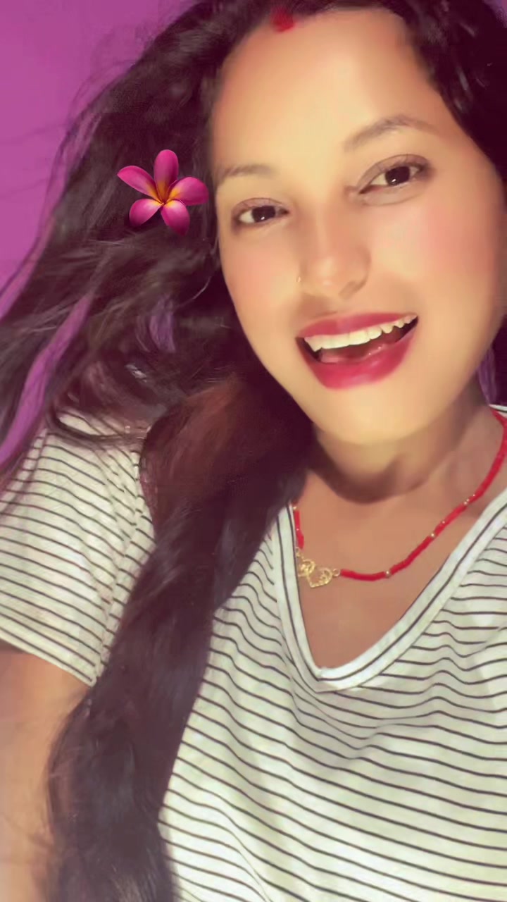 @❣️"🧿KARISHMA🫣😄🧿"❣️