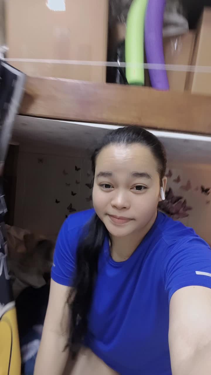 @๐ณ๏ธ๐JEN_22๐ถ๐ฆโค๏ธ๐ฐ๐ผ๐ณ๏ธ๐