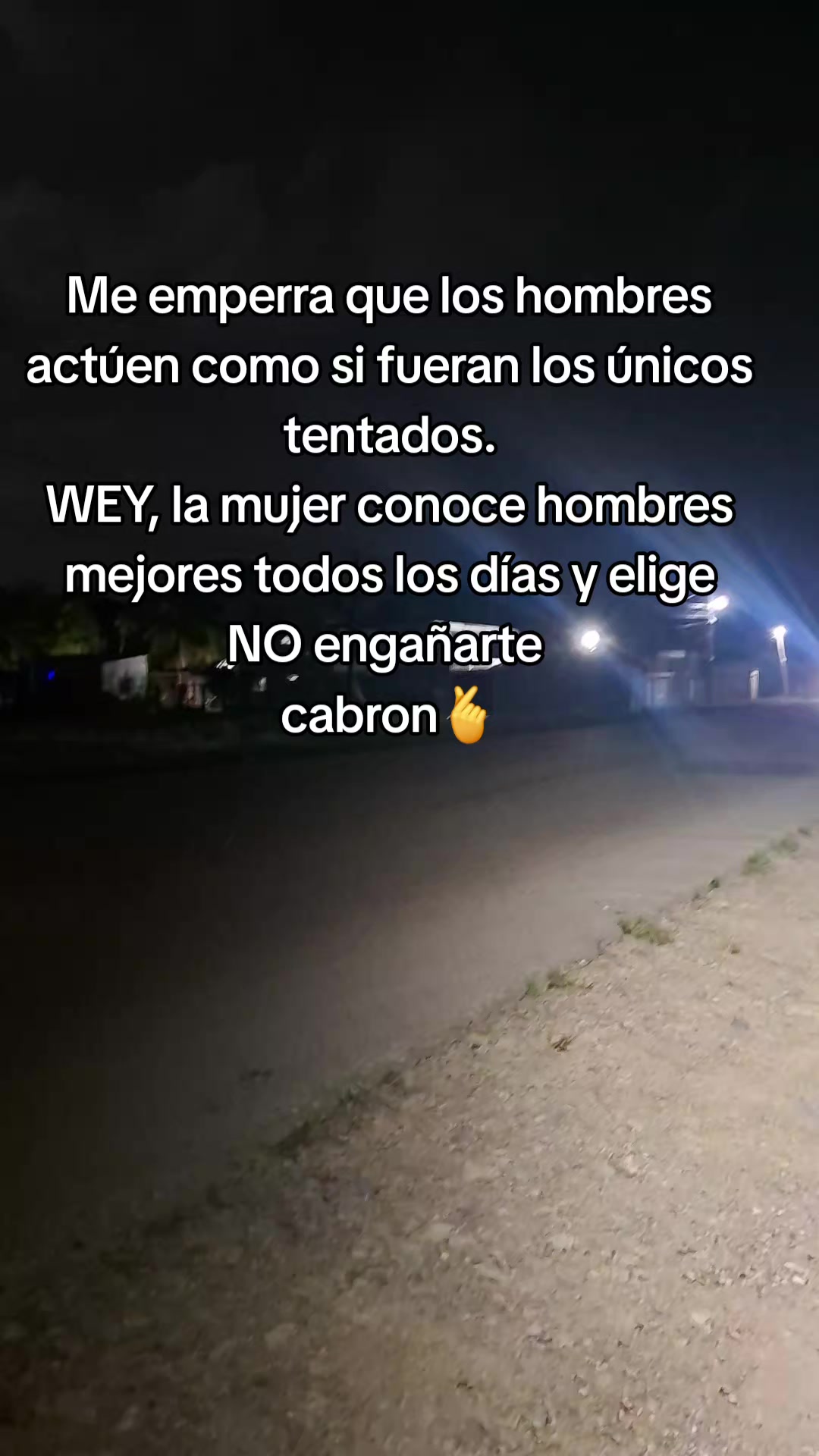 @LIZETH ZUNIGA🇭🇳❤️🍒