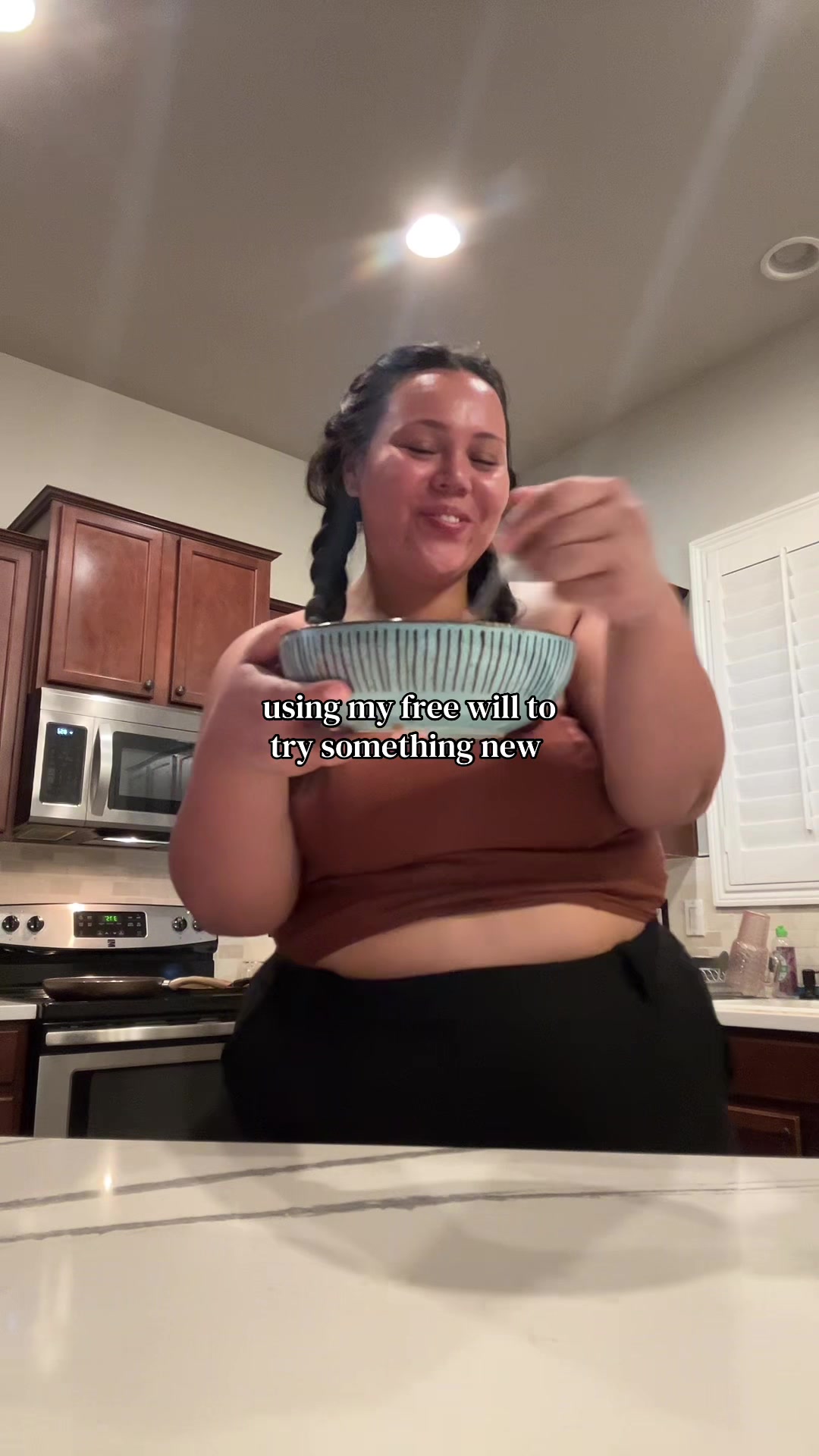 @jewlieah