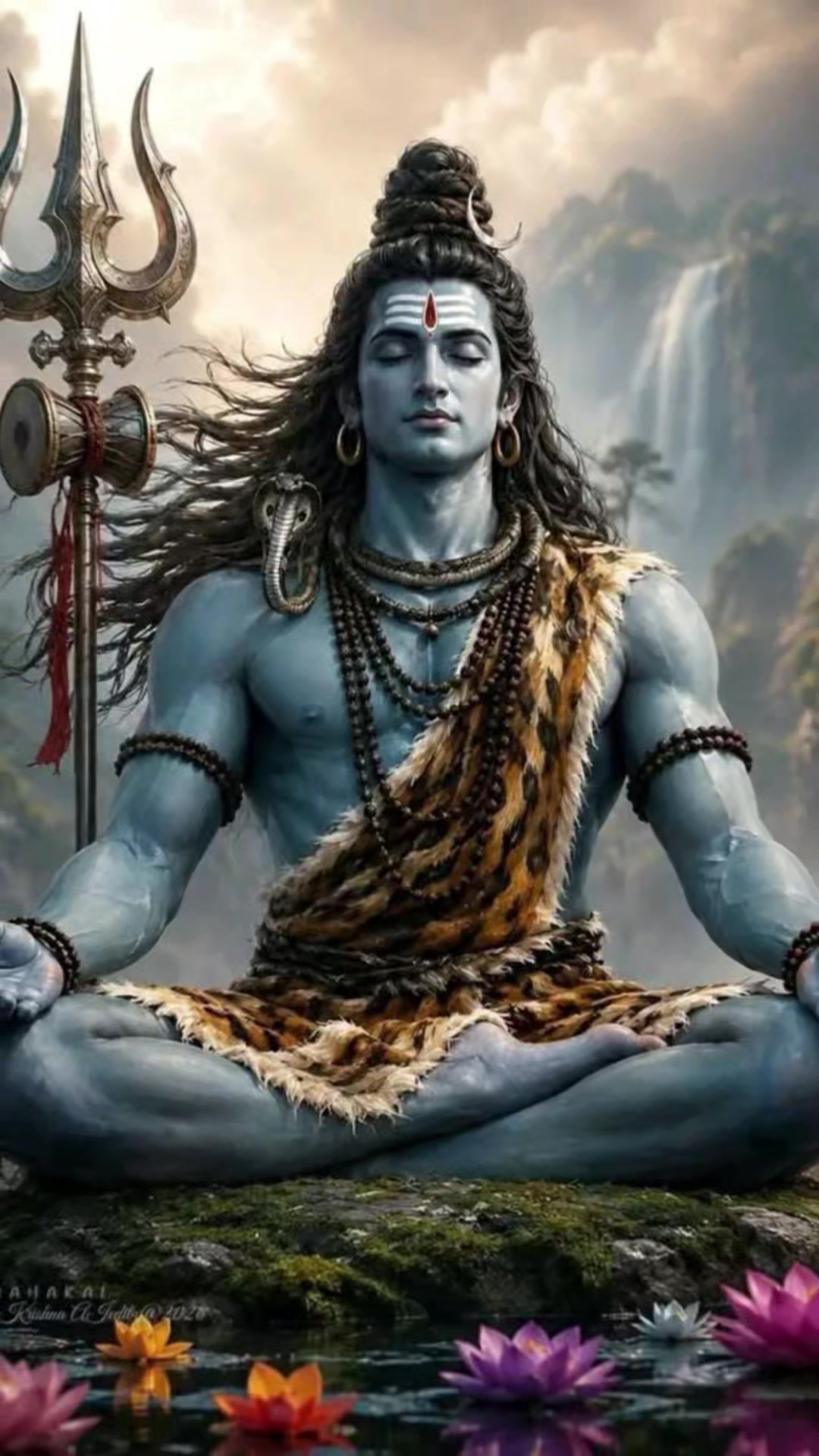 @Priya Rauniyar