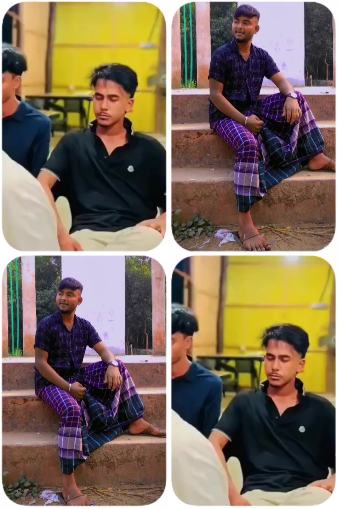 @nayeem143