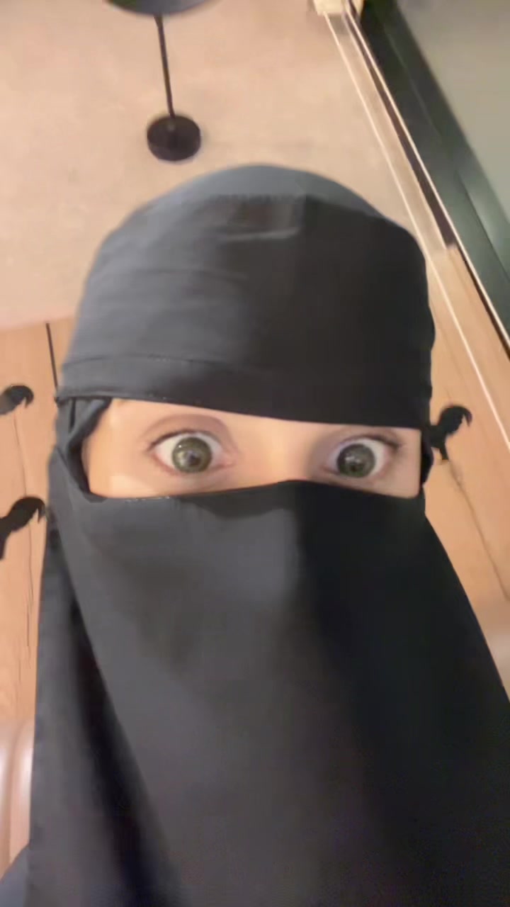 @زیم