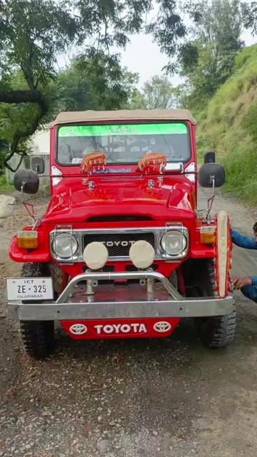 @M@lik Awan zada
