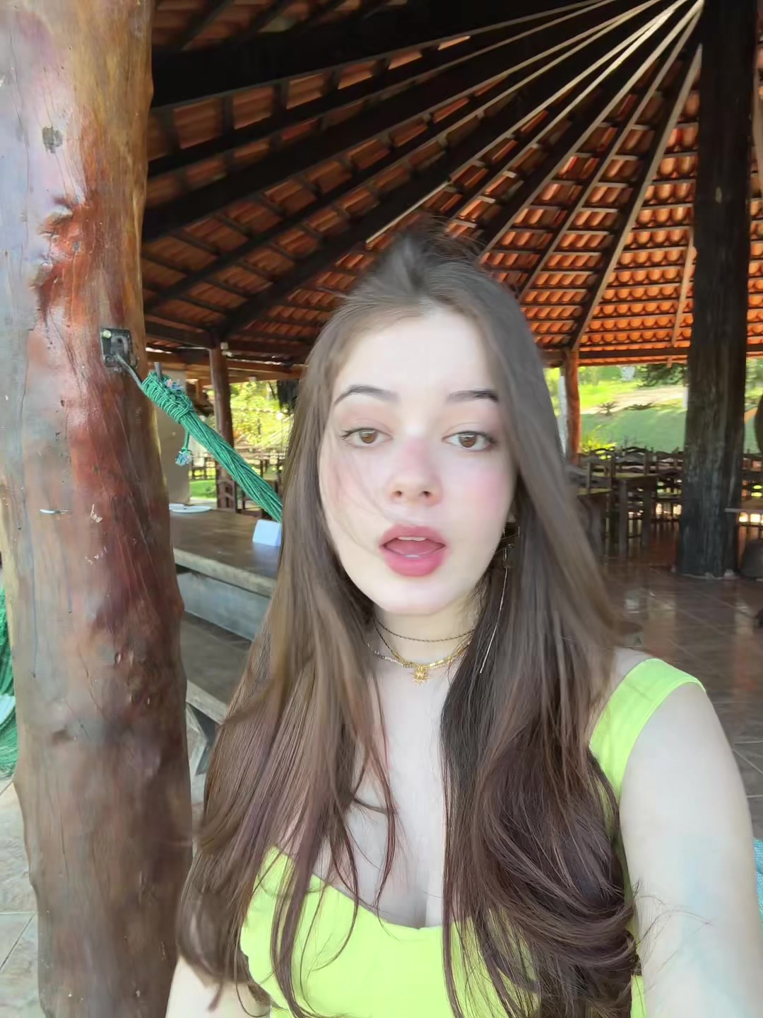 @aria
