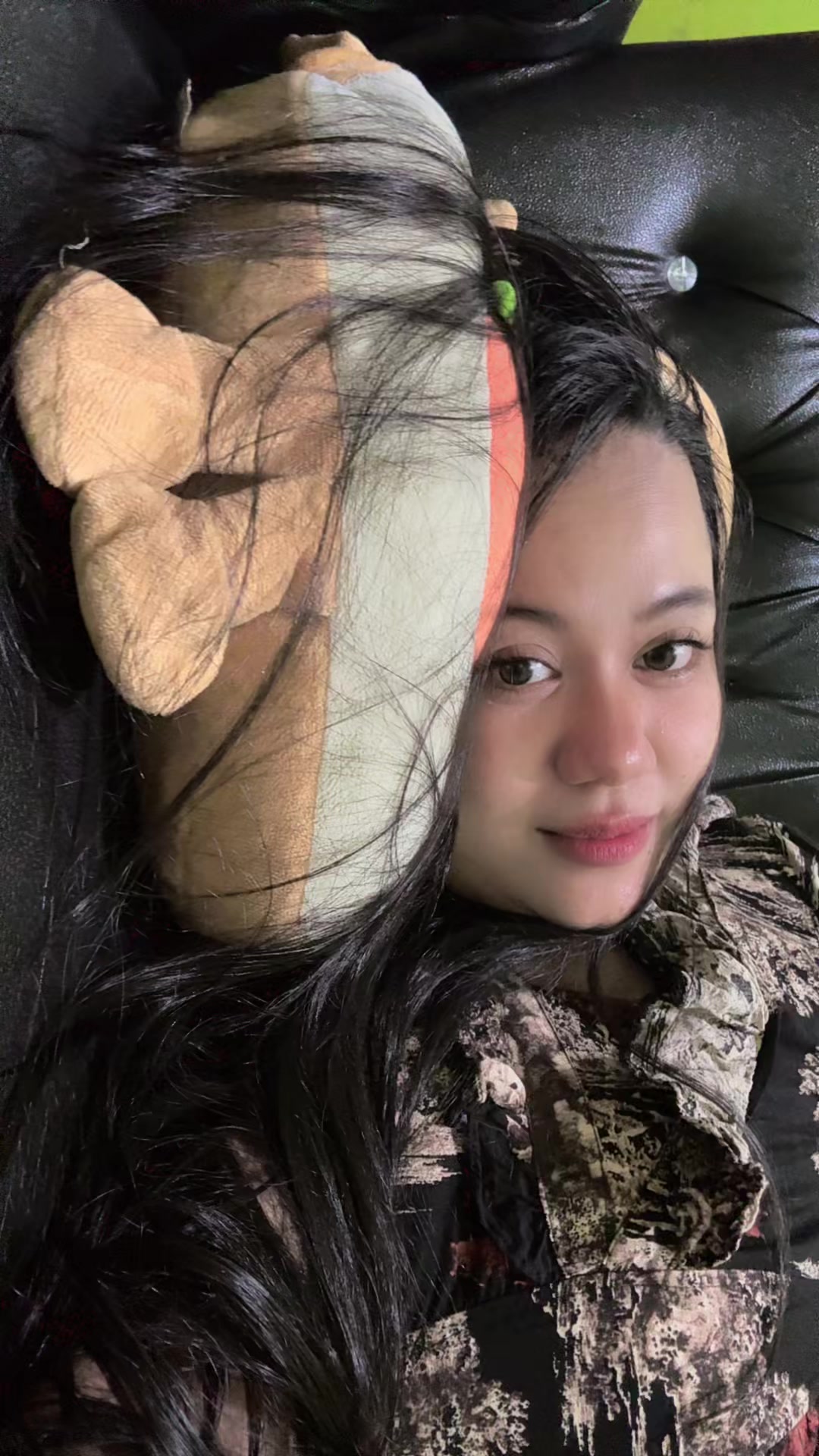 @ddgrTK