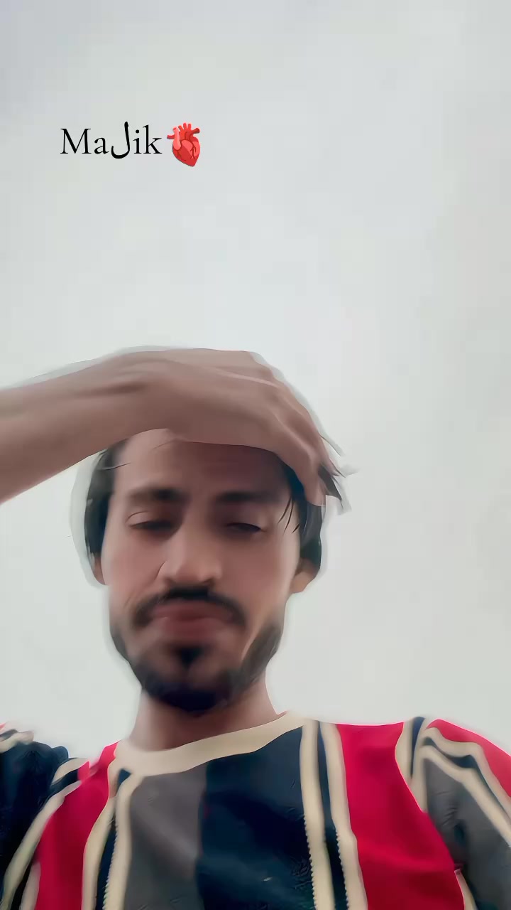 @Sonu baba