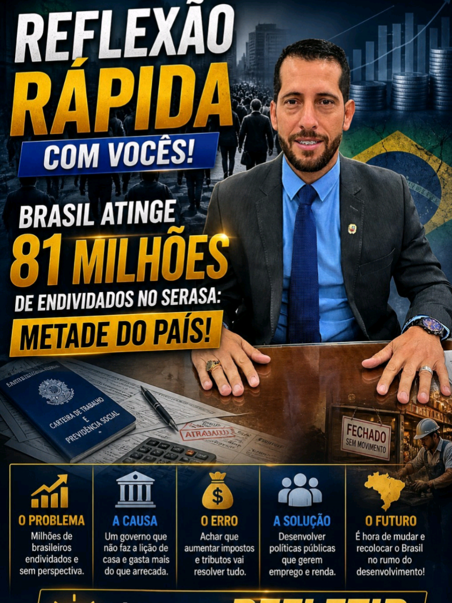 @JULIO CESAR MENDES🙎&zwj;♂️
