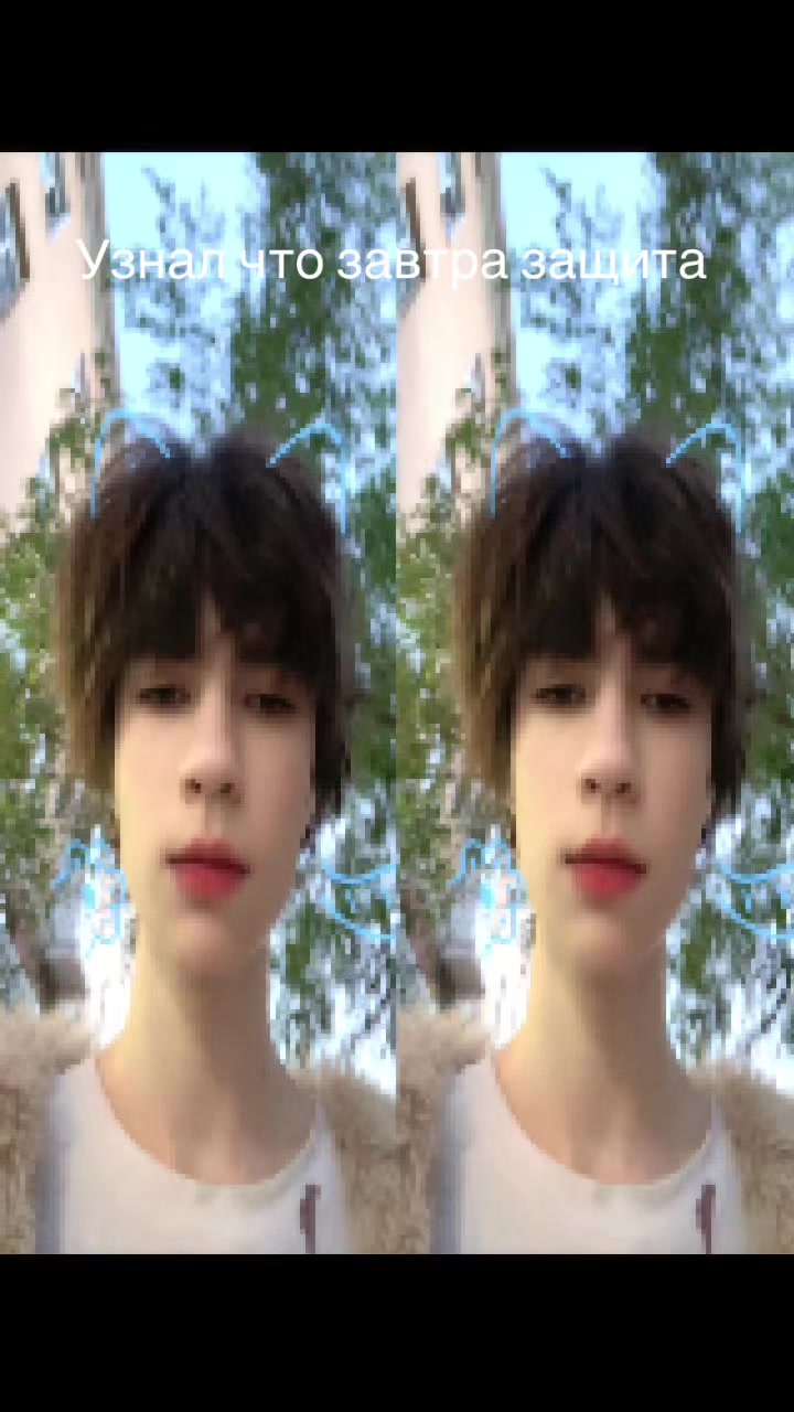 @twitch_1nwlee