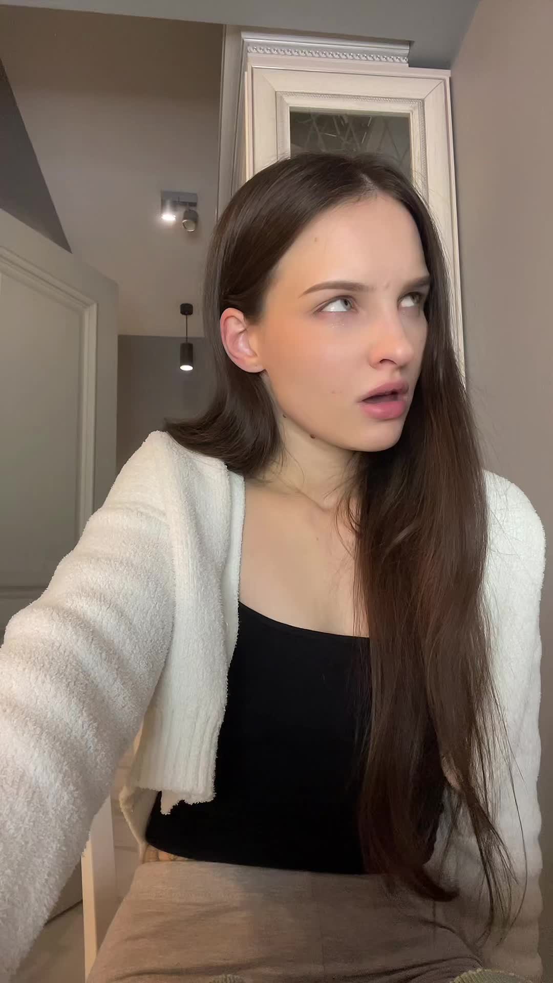 @shmelowa💫