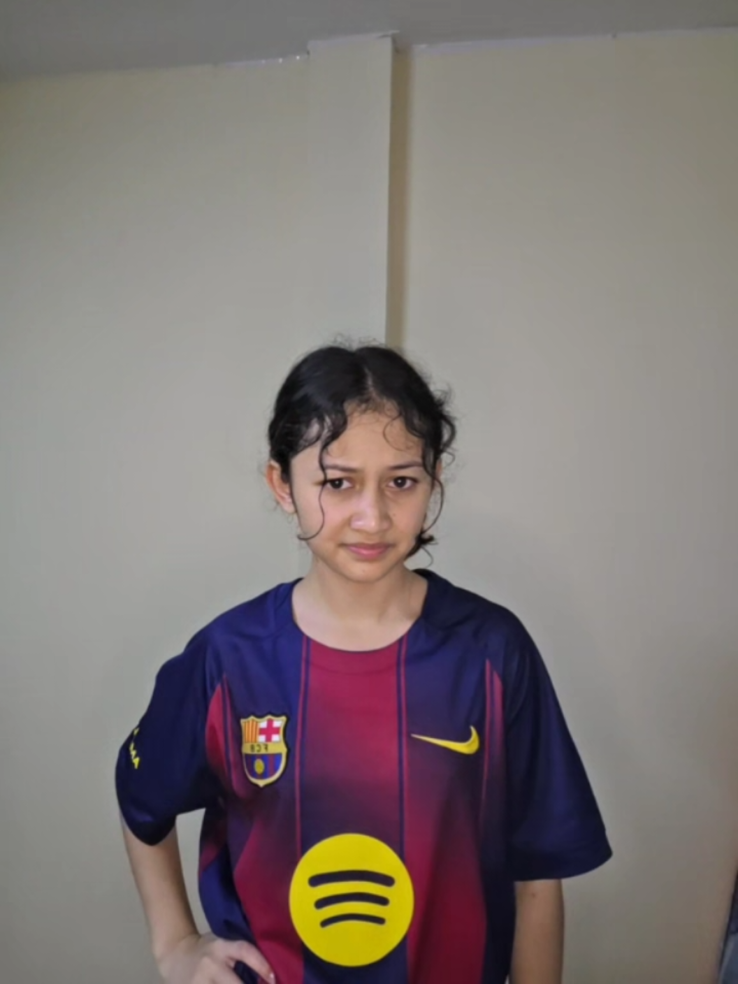 @Anisha