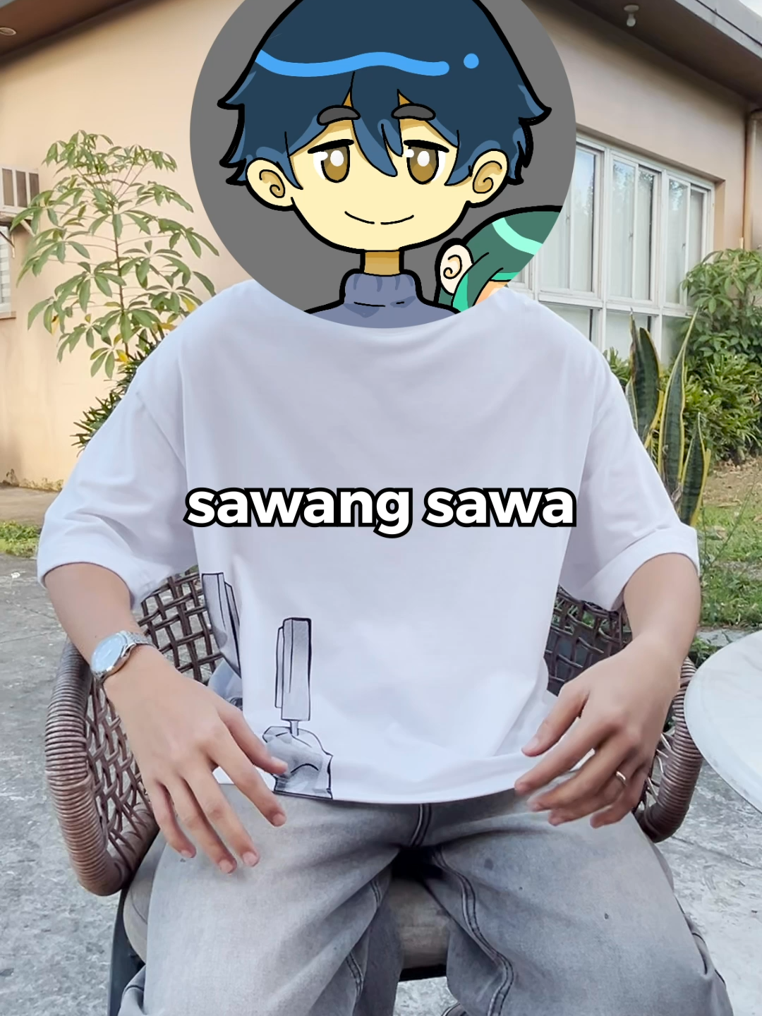 @Akishi