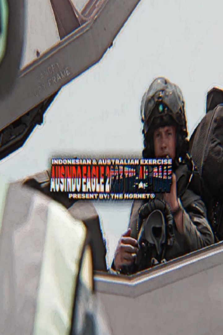 @𝙏𝙃𝙀-𝙃𝙊𝙍𝙉𝙀𝙏&reg;