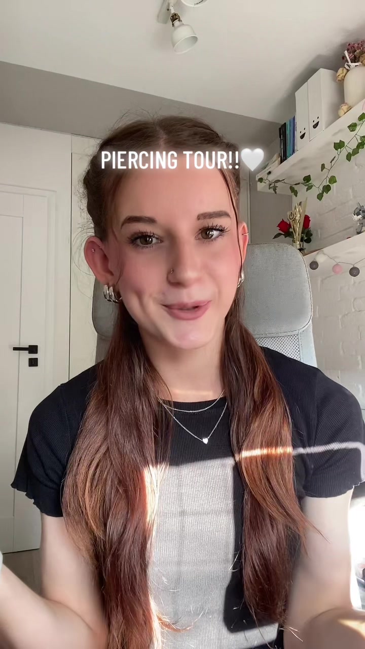 @haniula💗