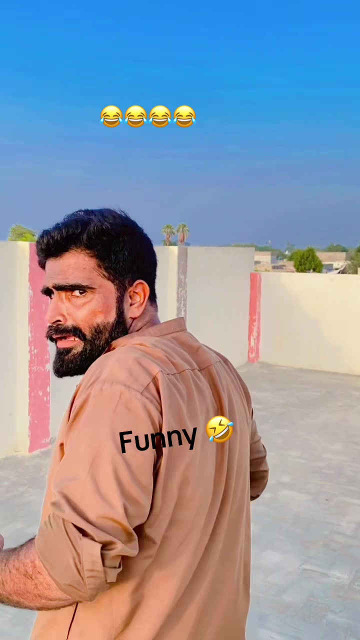 @𝐌𝐀𝐋𝐈𝐊💎🅰🅻🅸