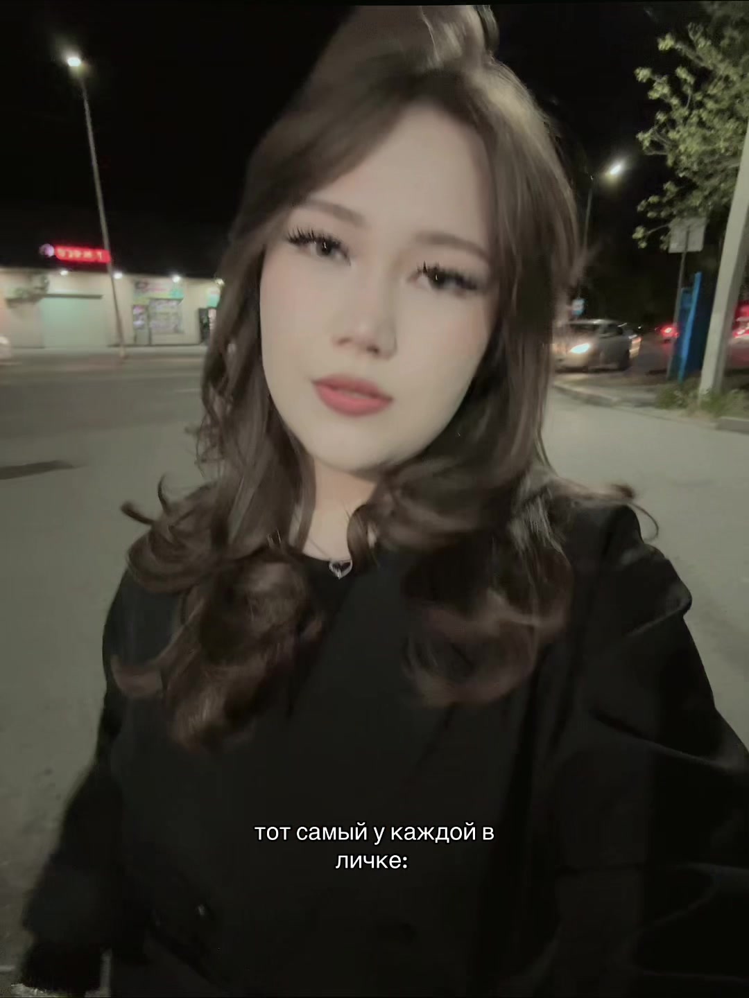 @𝓇𝓇𝒶𝓀𝒽𝒾𝓂𝑜𝓋𝒶🪽