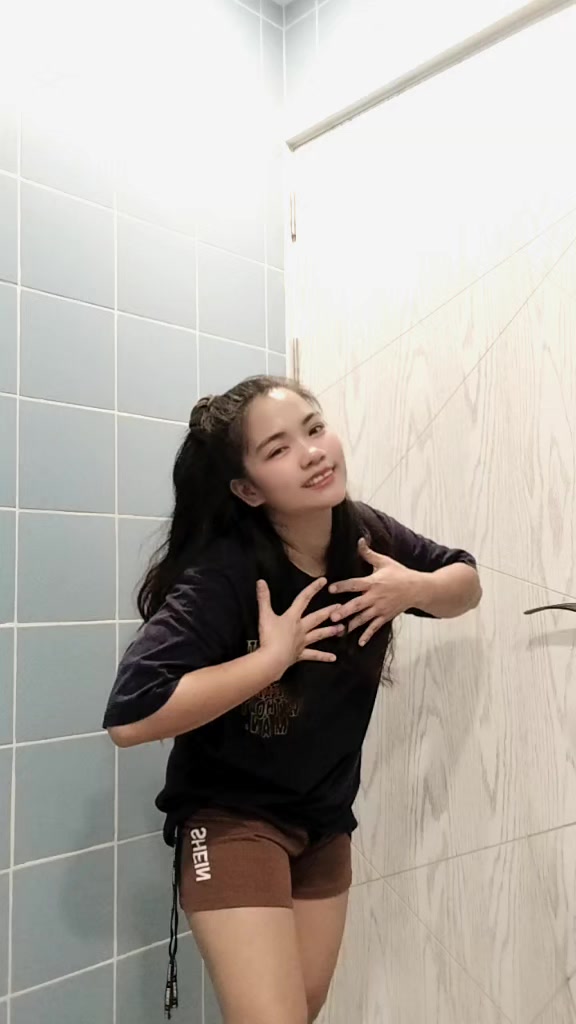 @07_LurdSaien_28