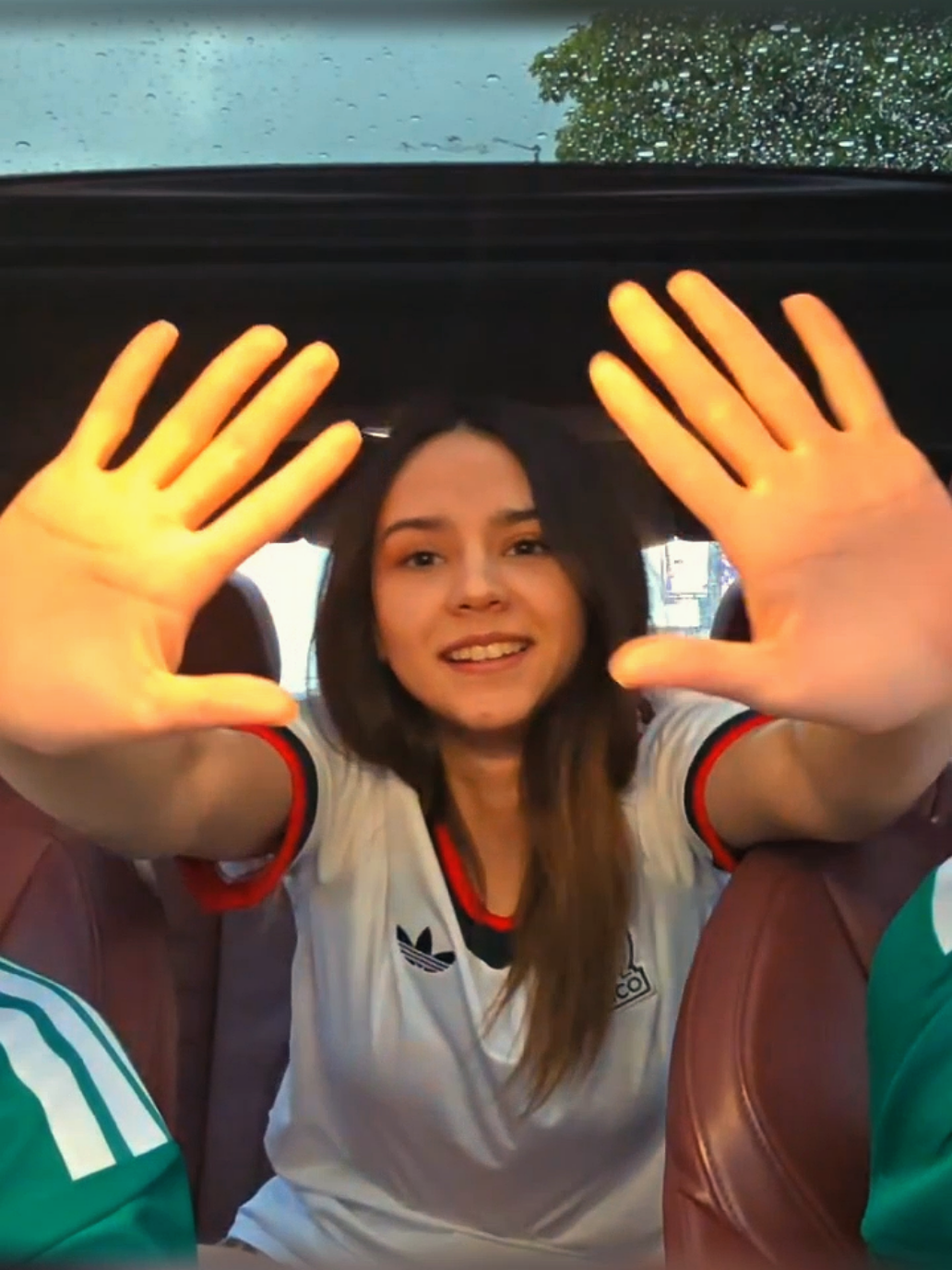 @WichoZG