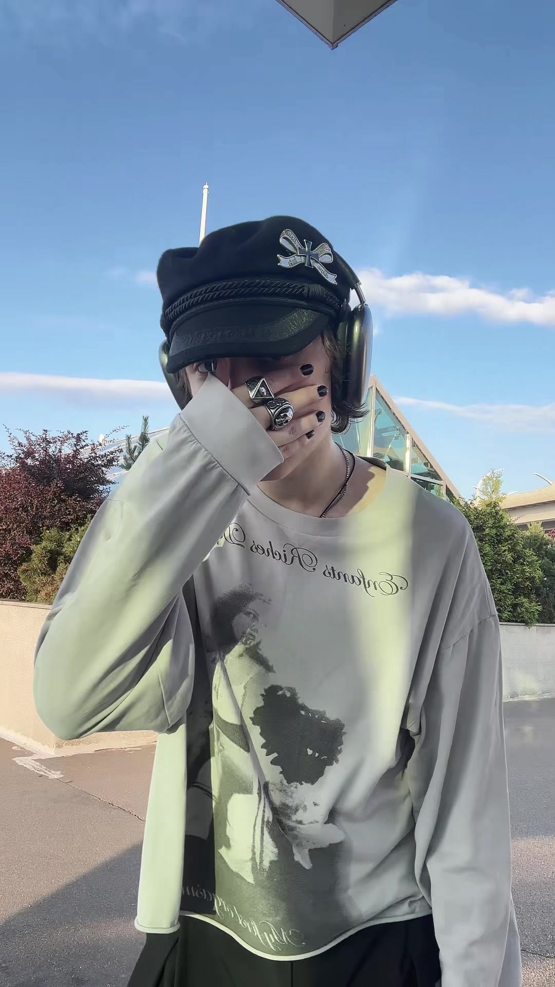 @saymannequin