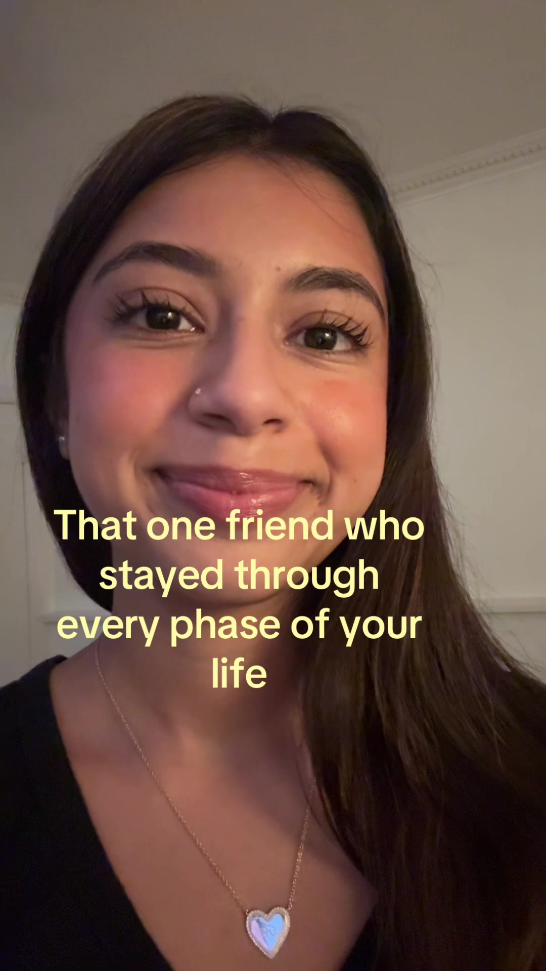 @Roshani