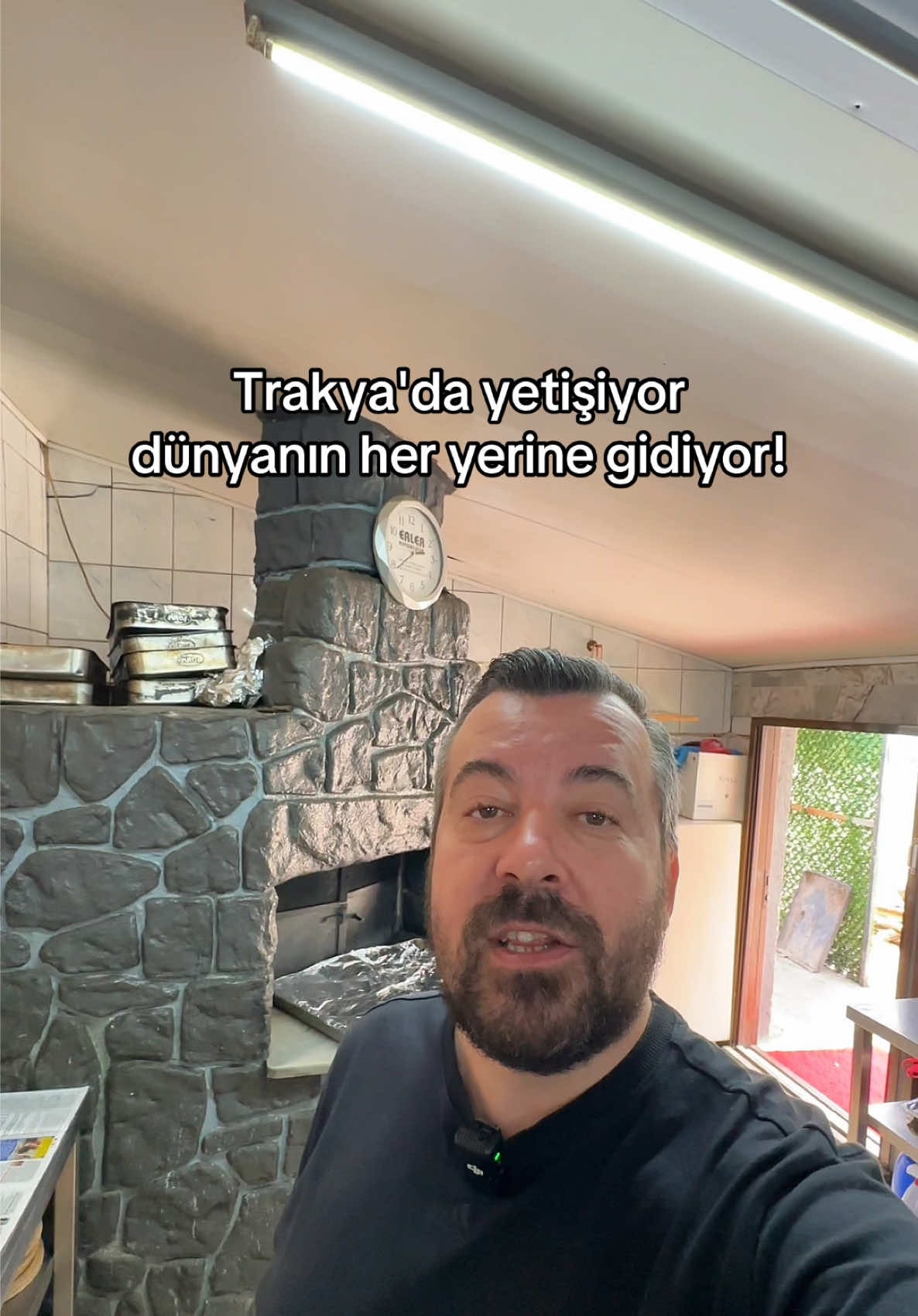 @Emrah Akın