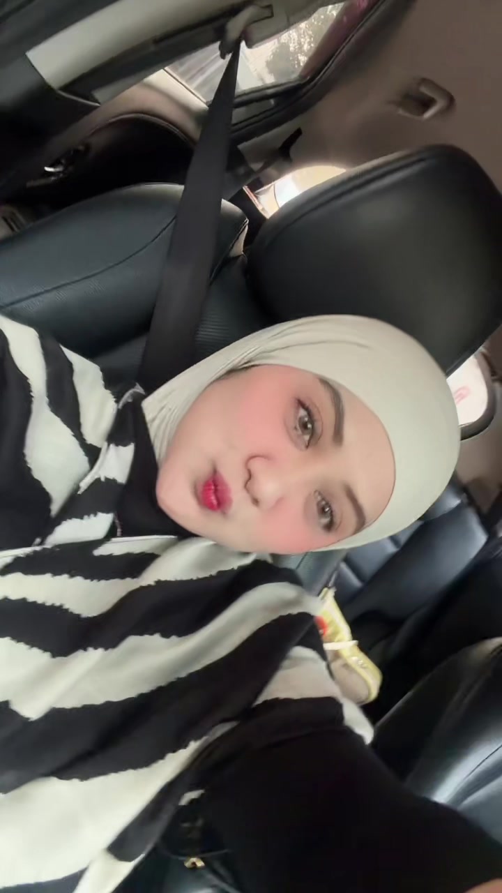 @Cikimiww
