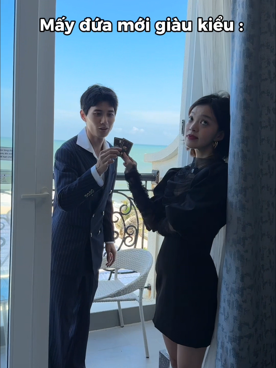 @Michelle Lai✨