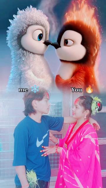@Radhika budha ๐ณ๐ต๐ ๐ฎ๐ณ