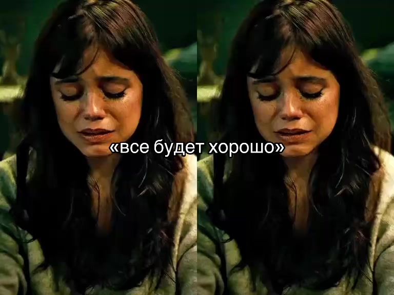 @yasmishokkk