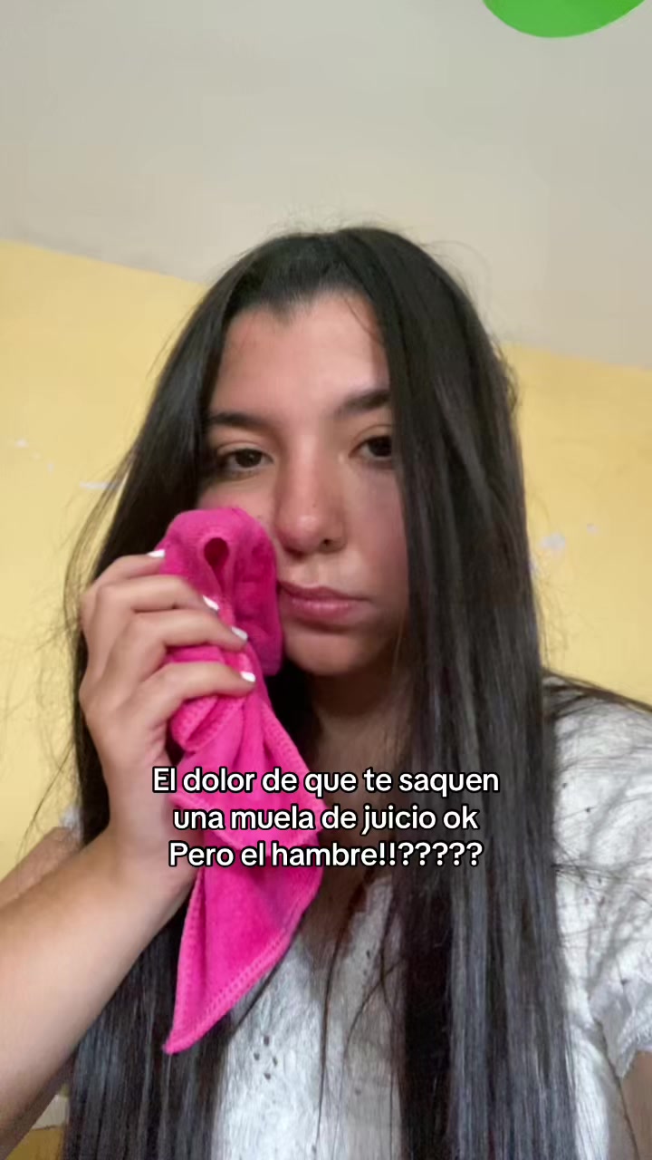@Camila