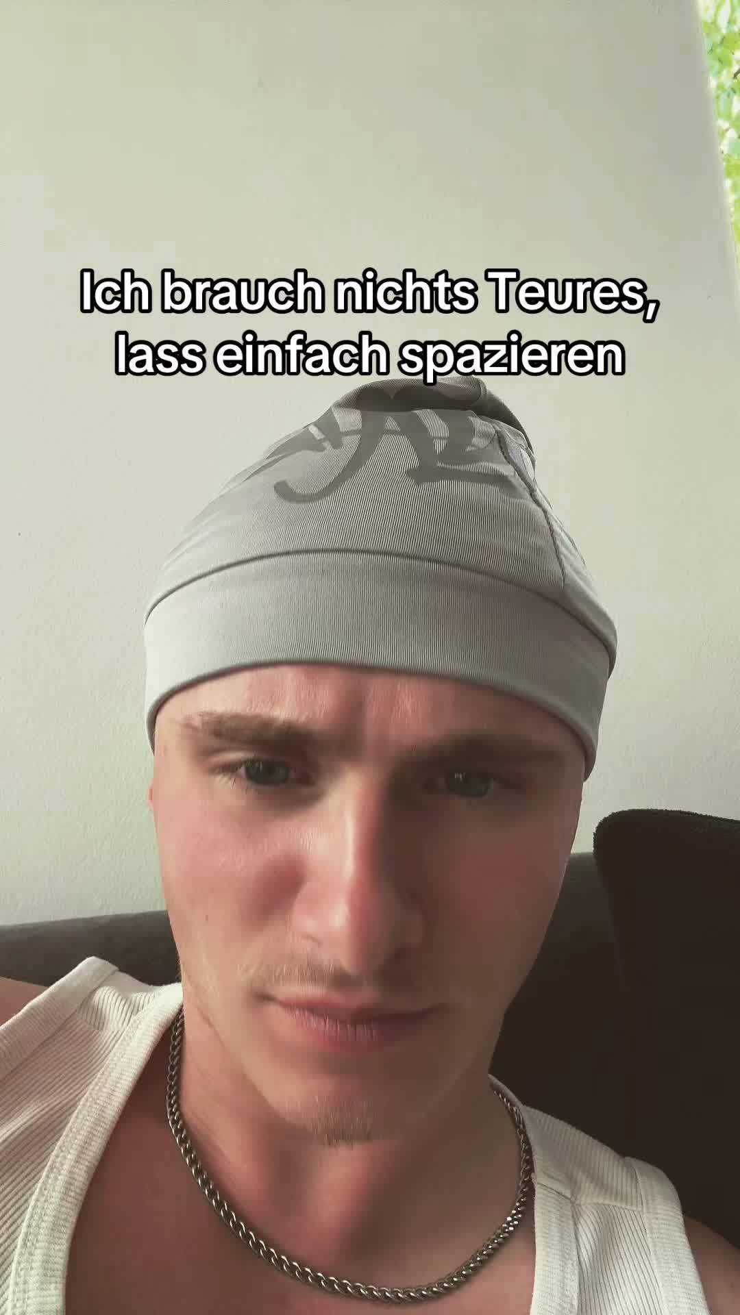 @jxhnny