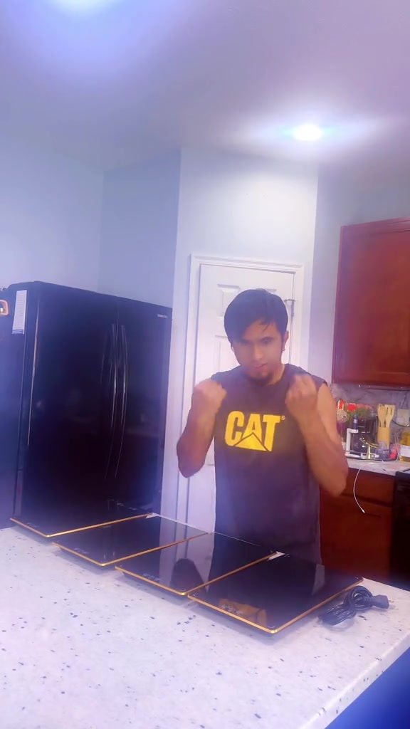 @Kancha bhai