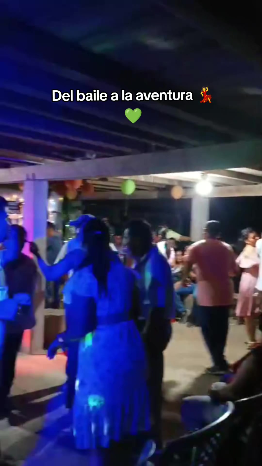 @Roxy RC Cede&ntilde;o