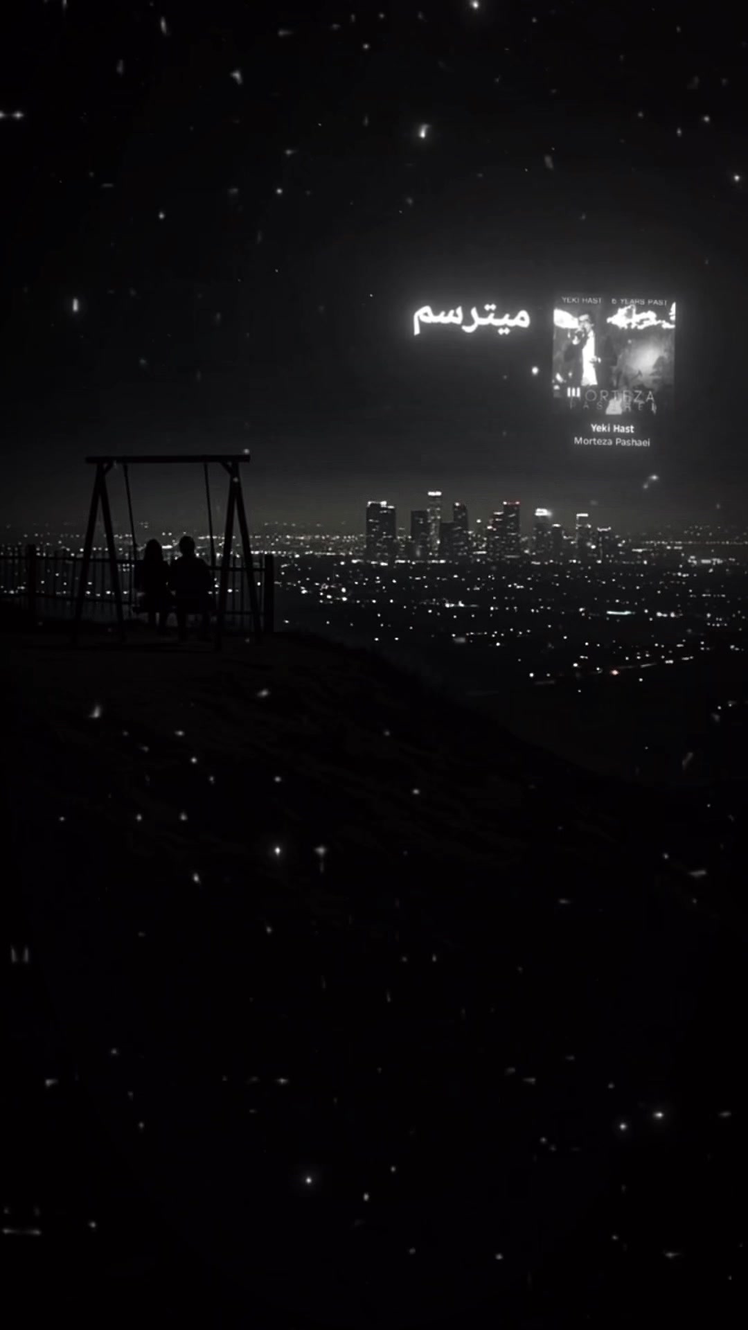 @𝓔𝓵𝓮𝓷𝓪 𝓐𝓶𝓮𝓮𝓻𝓲