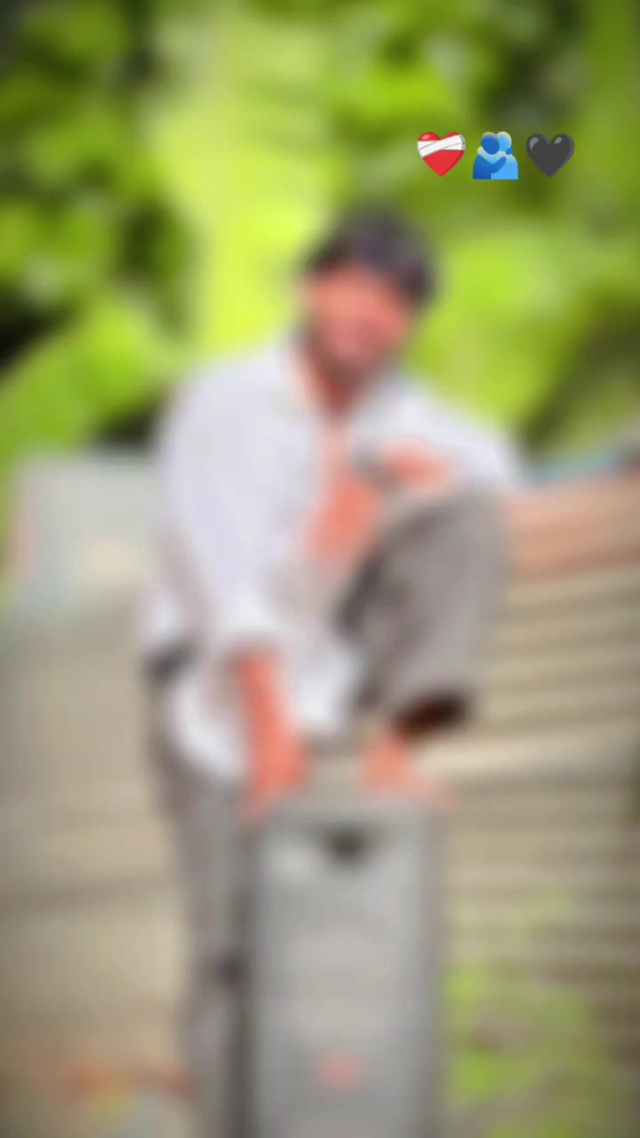 @๐๐น๐ธ๐ป ๐น๐ ๐ช.๐๐๐๐๐ฆ๐ค๐