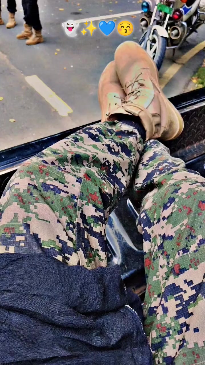 @𝓐𝓻𝓶𝔂 𝓑𝓸𝔂.96🧑✈️