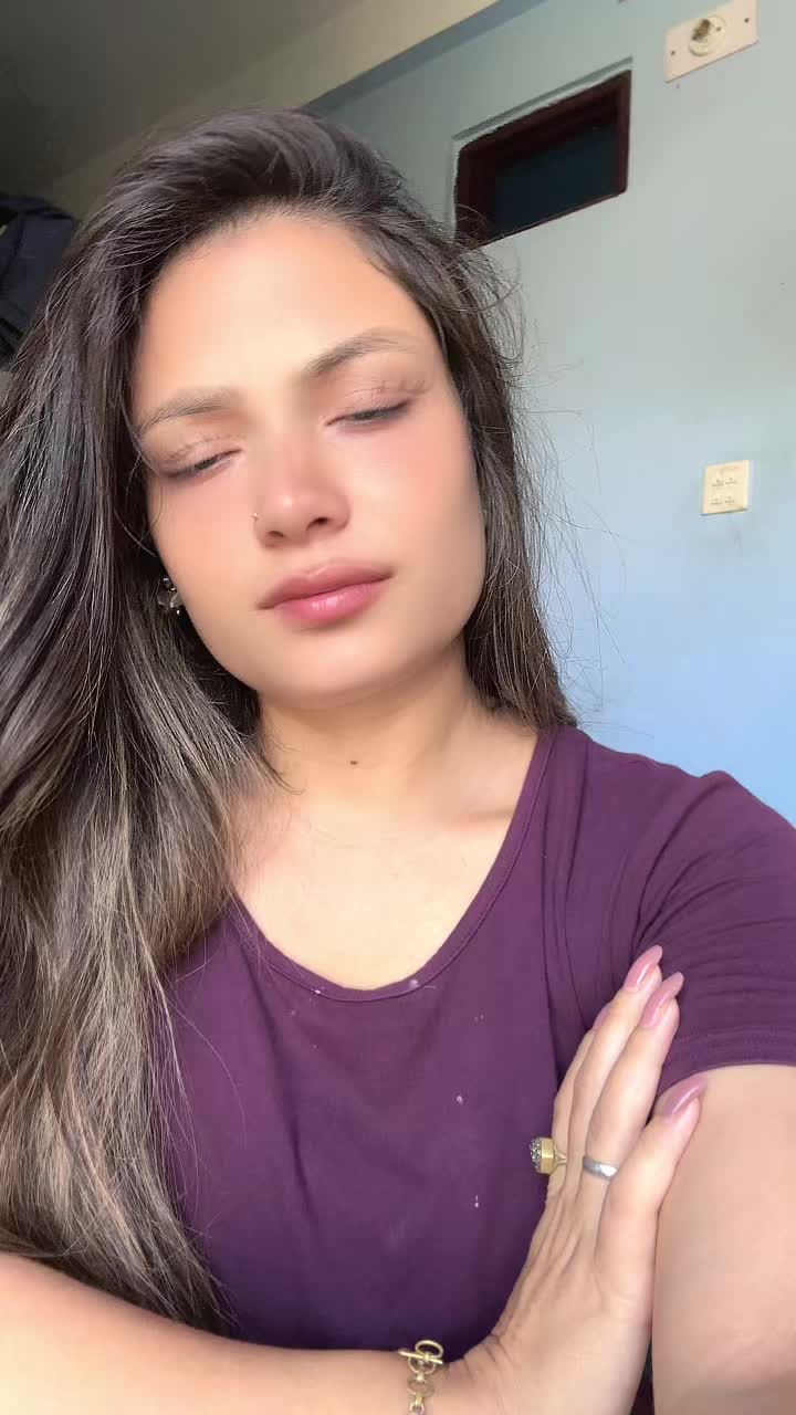@jharanchhetri17