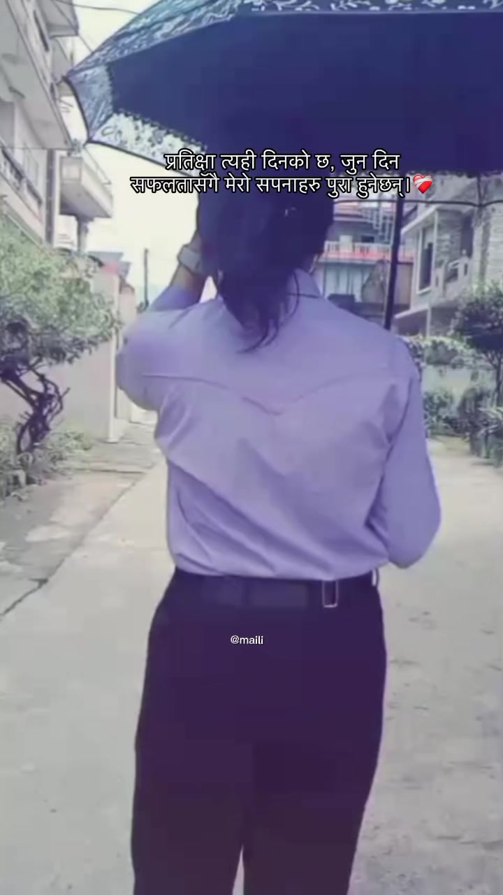 @Aariya theeng