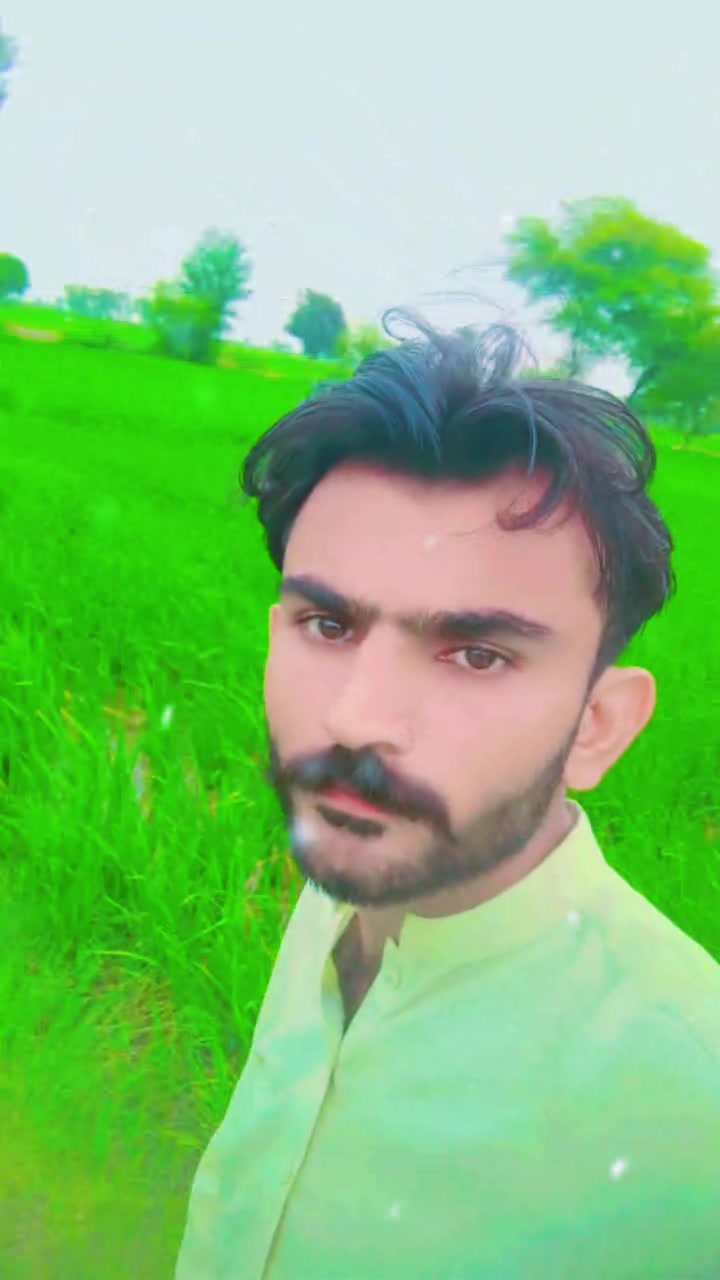 @zafarullah