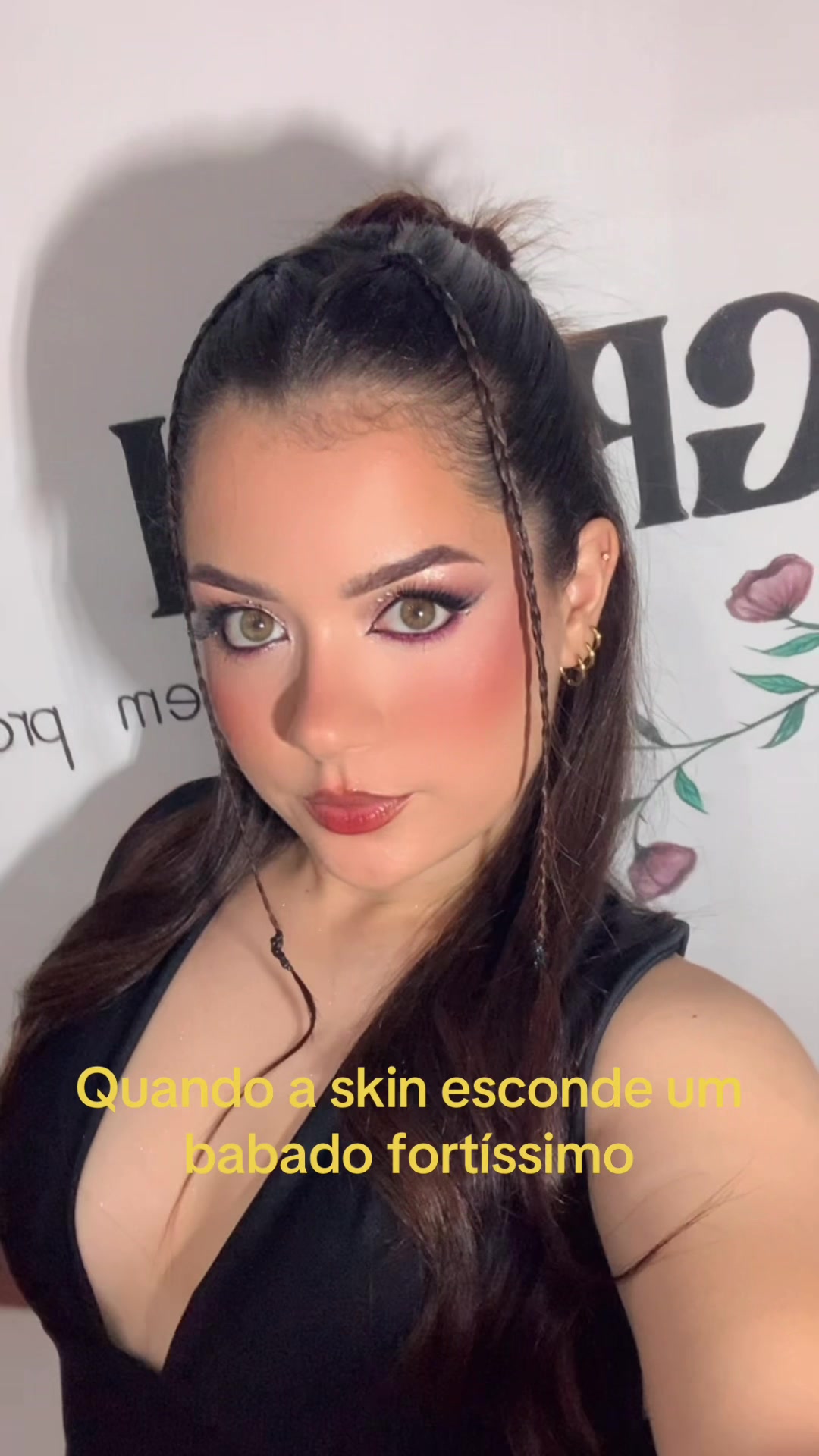@Lorena Galvao