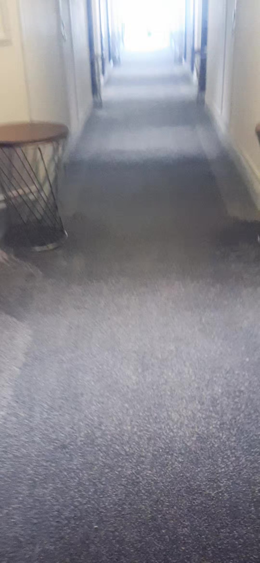 @丨_ ㄖᎶ卄丨乇