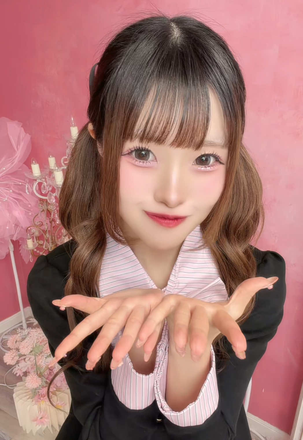 @アリス