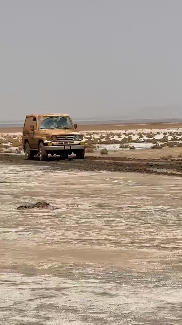 @زيـزـوالمطيري