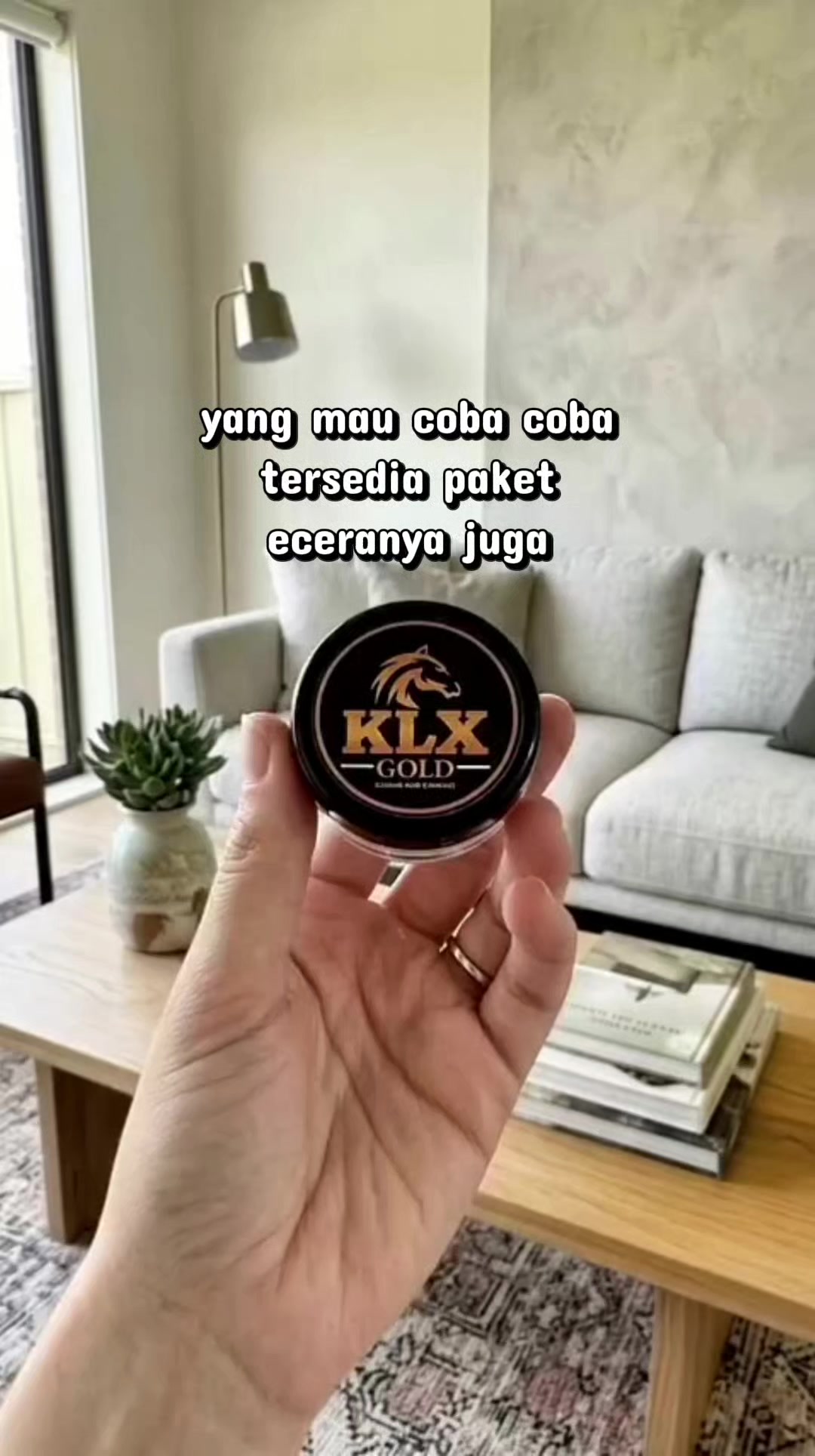 @oim herbal