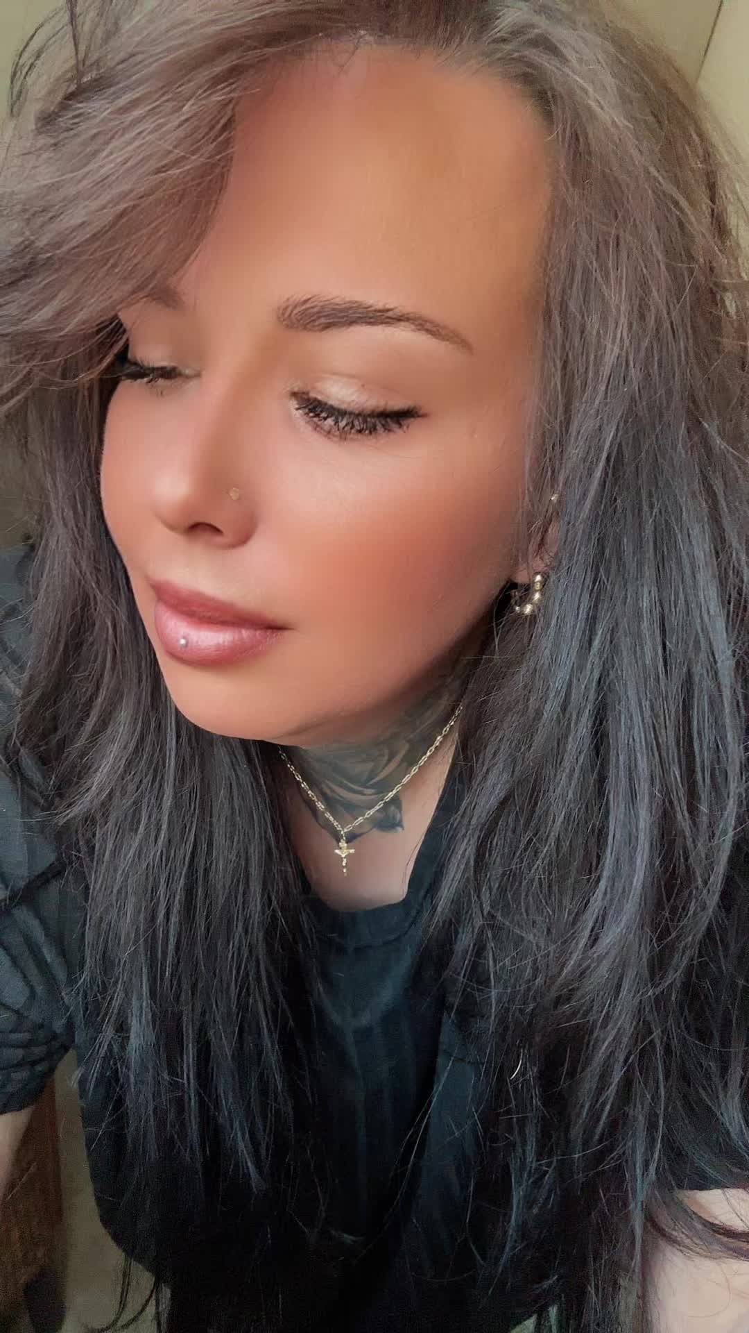 @Schenny88
