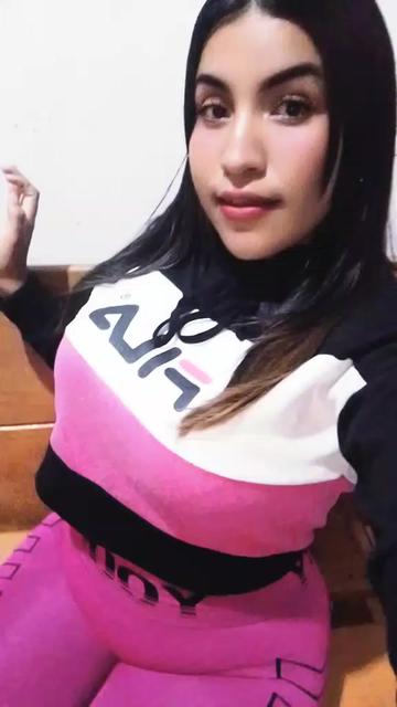 @👑N.A💞💯🇻🇪🔥
