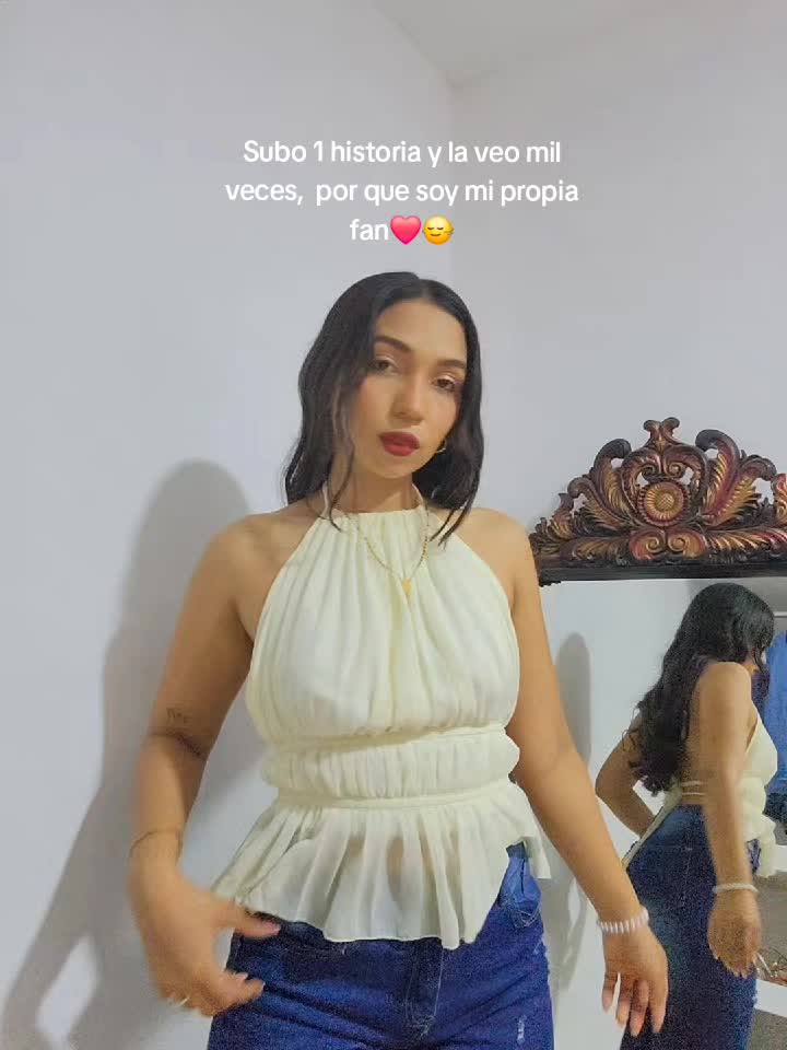 @Carolina✨️